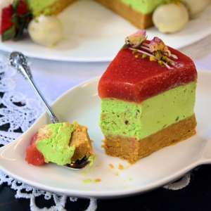 Minjina Kuhinjica recept