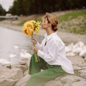 završetak za kvalitetniji život