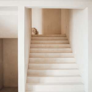 Superokidači bež stepenište