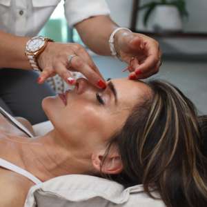 kako se negovati posle tridesete