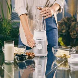 Bosch kućni aparati