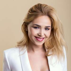 Dajana Švraka Milutinović