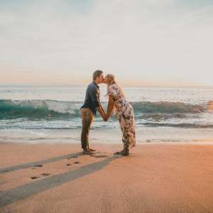 dejting u četrdesetoj