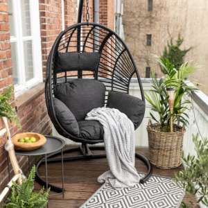 JYSK baštenski nameštaj