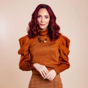 Tanja Vasojević Delta Holding