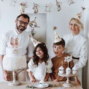 vlada i ljuba savić