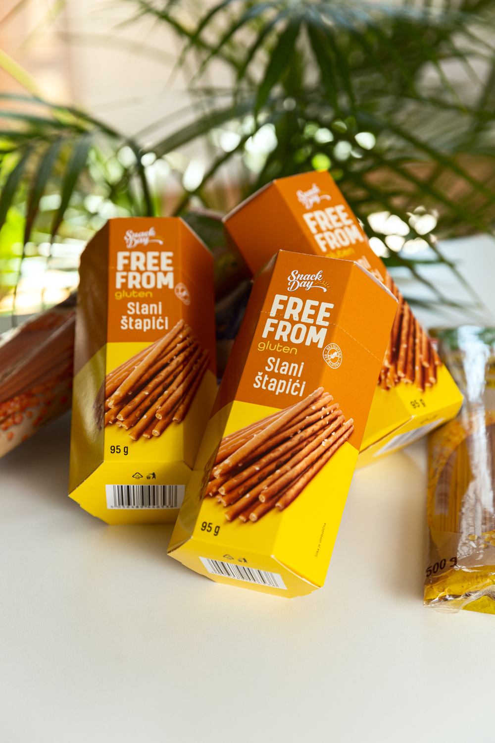 lidl free form