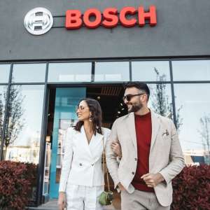 tehnomanija bosch concept store