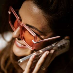 buntovnica s razlogom