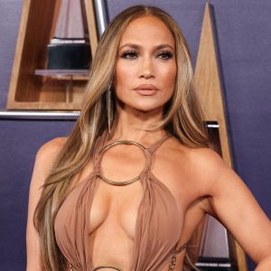 J.Lo