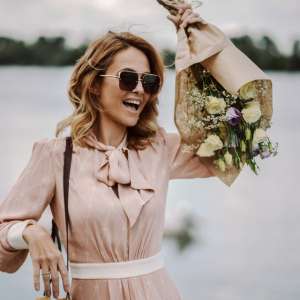 Kako da se oslobodite i postignete svoje ciljeve