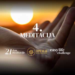 meditacija 4