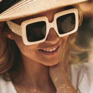 afirmacije za ljubav prema sebi