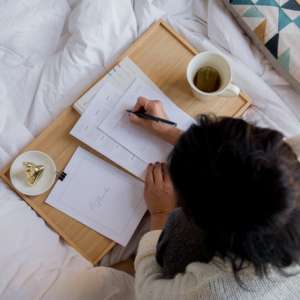 autoritarno roditeljstvo