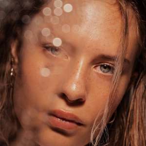 letnji tretmani kože