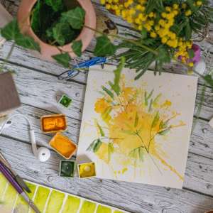 Hobi prema horoskopskom znaku