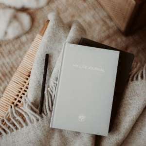 manifestovanje za sve što poželite