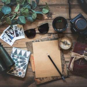 Nakon povratka sa odmora