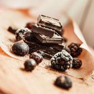zašto treba jesti čokoladu, čokolada
