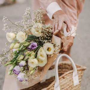 Nedeljni horoskop 11. septembar - 17. septembar, cveće