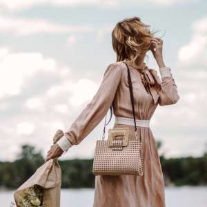 Nedeljni horoskop 18. septembar - 24. septembar