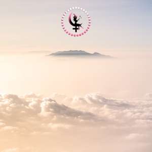 Nedeljni horoskop: 25. septembar - 1. oktobar slika neba