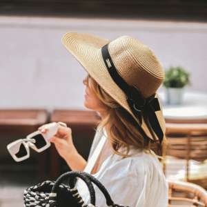 faktori nezadovoljstva