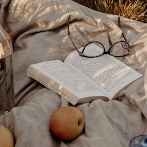 Nedeljni horoskop: 4. septembar - 10. septembar, jesenji piknik