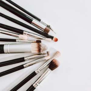 šminkanje posle 40, šminka