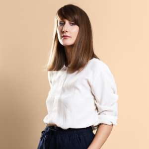 48 sati svadba, Milica Mitić