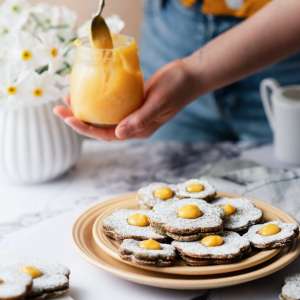 recepti za poslastice