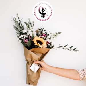 Nedeljni horoskop: 23. oktobar - 29. oktobar