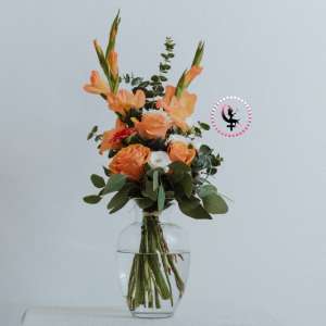 Nedeljni horoskop: 30. oktobar - 5. novembar