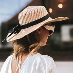 unutrašnji kritičar, zabrinuta žena