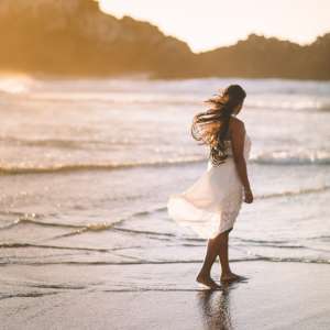 svetski dan menopauze