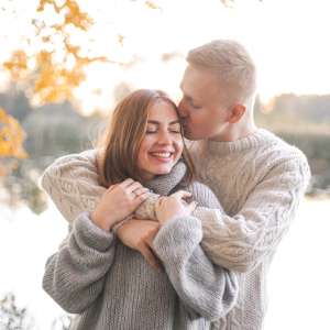 srodne duše, zaljubljeni par, momak i devojka