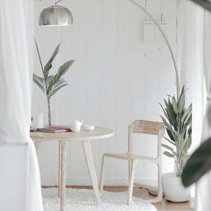 feng šui u 9 ključnih koraka