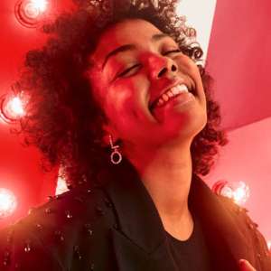 H&M online prodavnica