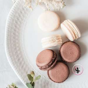 Nedeljni horoskop: 20. novembar - 26. novembar