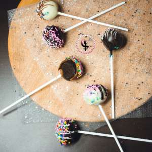 Nedeljni horoskop: 27. novembar - 3. decembar