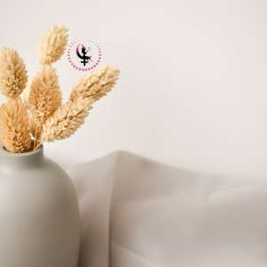 Nedeljni horoskop: 6. novembar - 12. novembar