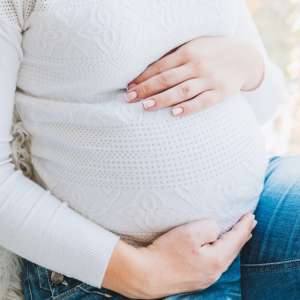 stomak, trudnica, trudnoća