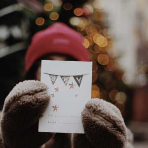 3 načina da sebi kupite sreću