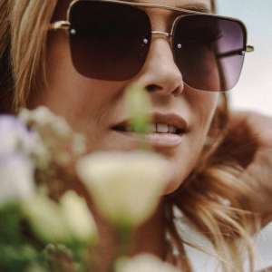 emocionalna stabilnost