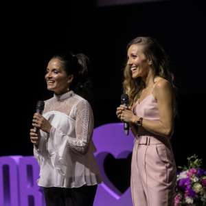 online akademija novak djokovic