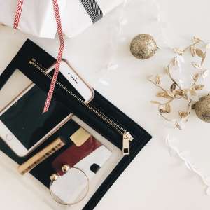 početak nove godine