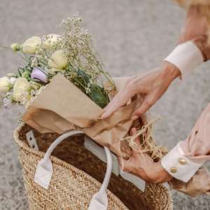 visokofunkcionalna anksioznost