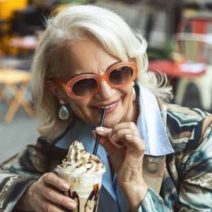 Magična moć odmora