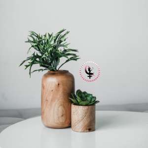 Nedeljni horoskop: 1. januar - 7. januar