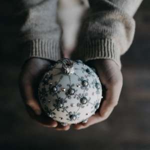 oslobađanje od stresa